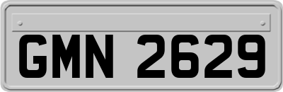 GMN2629
