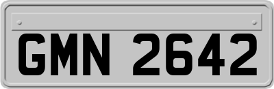 GMN2642