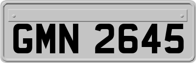 GMN2645