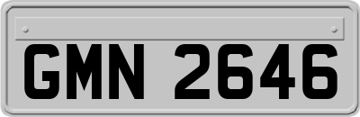 GMN2646