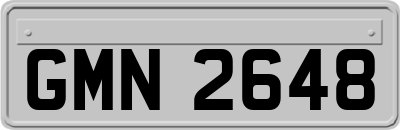GMN2648