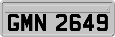 GMN2649