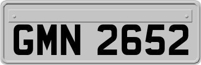 GMN2652