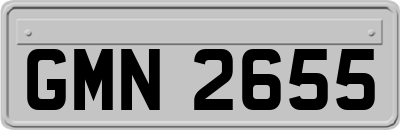 GMN2655