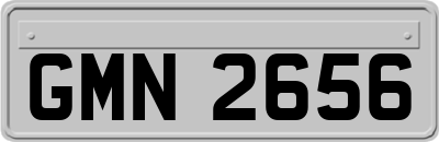 GMN2656