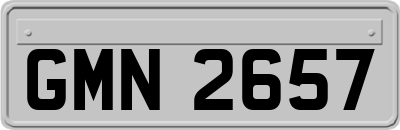 GMN2657