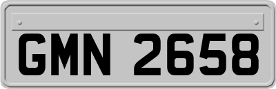 GMN2658