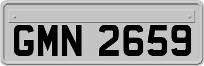 GMN2659