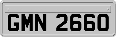 GMN2660