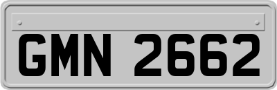 GMN2662