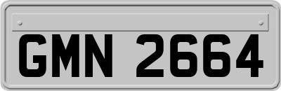 GMN2664