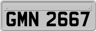 GMN2667