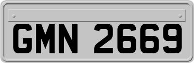 GMN2669