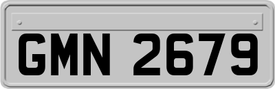 GMN2679