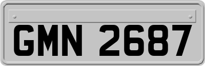 GMN2687