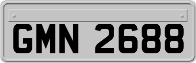 GMN2688