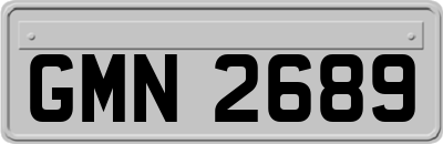 GMN2689