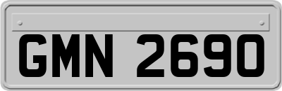 GMN2690