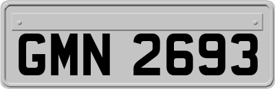 GMN2693