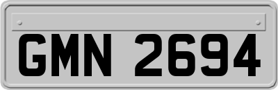 GMN2694