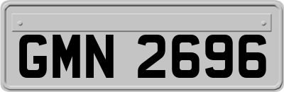 GMN2696