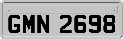 GMN2698