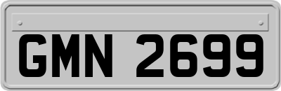 GMN2699