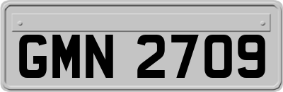 GMN2709