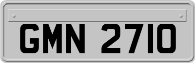 GMN2710