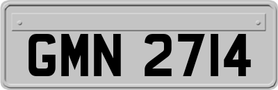GMN2714