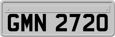 GMN2720