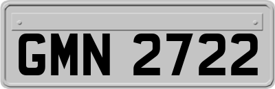 GMN2722
