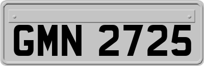 GMN2725