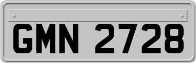 GMN2728
