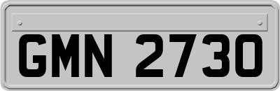 GMN2730