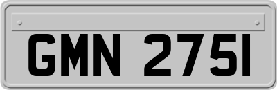 GMN2751