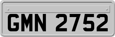 GMN2752
