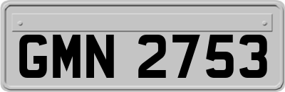 GMN2753