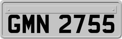 GMN2755