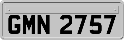 GMN2757