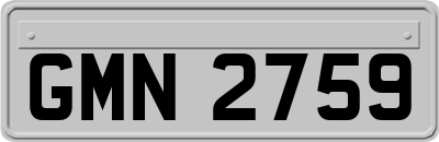 GMN2759