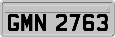 GMN2763