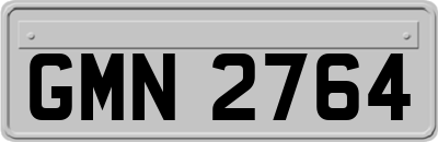 GMN2764