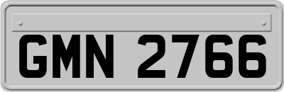 GMN2766