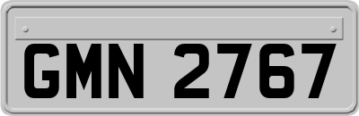 GMN2767