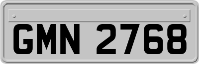 GMN2768
