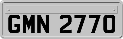 GMN2770
