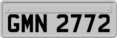GMN2772