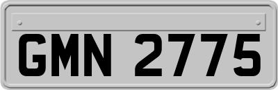 GMN2775