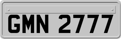 GMN2777